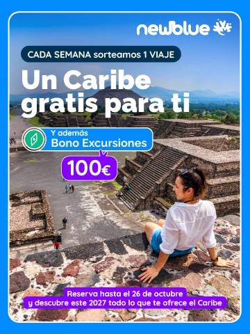 nb banners clientes sorteo caribe clientes avasa 360x480 0
